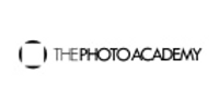 The Photo Academy coupons